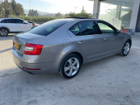 voitures-skoda-octavia-2017-style-chabet-el-ameur-boumerdes-algerie