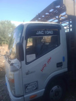 camion-jac-1040s-2014-souk-ahras-algerie