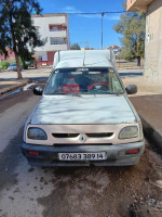 commerciale-renault-express-1989-hamadia-tiaret-algerie