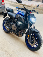 motos-scooters-yamaha-mt07-2020-bou-saada-msila-algerie