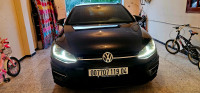 voitures-volkswagen-golf-7-2019-r-line-ain-mlila-oum-el-bouaghi-algerie