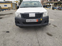 pickup-toyota-hilux-2014-el-feidh-biskra-algerie