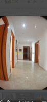 appartement-location-f4-alger-ouled-fayet-algerie