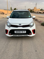 voitures-kia-picanto-2018-gt-line-algerie