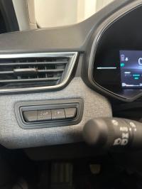 سيارات-renault-clio-5-2025-باتنة-الجزائر