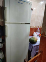 refrigirateurs-congelateurs-frigidaire-condor-cheraga-alger-algerie