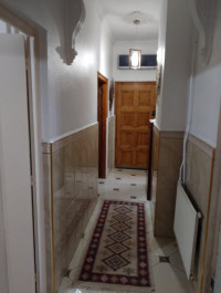 appartement-vente-f3-tipaza-hadjout-algerie