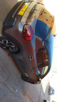 voitures-citroen-c3-2022-city-line-oran-algerie