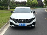 سيارات-volkswagen-lavida-2026-القبة-الجزائر