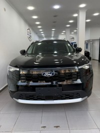 سيارات-ford-equator-2026-sport-القبة-الجزائر