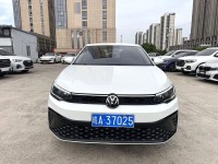 سيارات-volkswagen-lavida-2026-edition-القبة-الجزائر