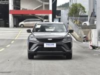 Geely Coolray 2026 super power thumbnail 2