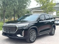 سيارات-jetour-x90plus-2026-villa-pro-القبة-الجزائر