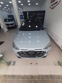 سيارات-audi-a3-sportback-2026-القبة-الجزائر