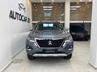 automobiles-peugeot-landtrek-4x4-2022-premium-sidi-bel-abbes-algerie