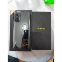 smartphones-xiaomi-poco-f3-mizrana-tizi-ouzou-algerie