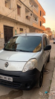 commerciale-renault-kangoo-2010-beni-mered-blida-algerie