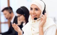 تجاري-و-تسويق-commerciale-televente-عين-بنيان-الجزائر