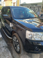 tout-terrain-suv-land-rover-freelander-2013-el-biar-alger-algerie