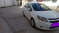 voitures-chevrolet-aveo-4-portes-2013-elegance-plus-khenchela-algerie