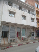 commercial-sell-blida-algeria