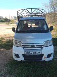 Chery Chery 2018 