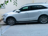 tout-terrain-suv-kia-sportage-2017-premium-ben-aknoun-alger-algerie