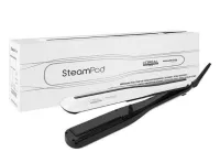 Steampod 3.0