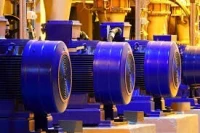 Services d Installation Maintenance et Automatisation Industrielle