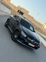 tout-terrain-suv-mercedes-glc-2018-el-biar-alger-algerie