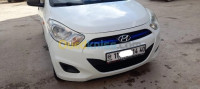 voitures-hyundai-i10-2014-gl-plus-biskra-algerie