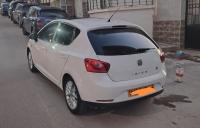 voitures-seat-ibiza-2011-loca-mostaganem-algerie