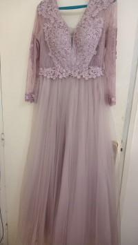 wedding-parties-robe-soiree-beni-tamou-blida-algeria