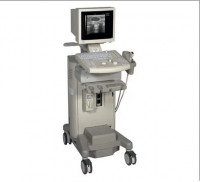 medical-vente-echographe-aloka-ssd1000-setif-algerie