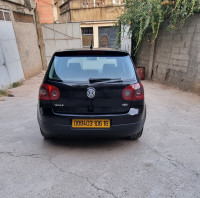 voitures-volkswagen-golf-5-2006-boudouaou-boumerdes-algerie