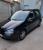 voitures-volkswagen-golf-5-2006-boudouaou-boumerdes-algerie