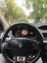 سيارات-renault-megane-3-2009-سيدي-معروف-جيجل-الجزائر