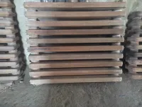 3 radiateur chauffage (31 éléments)made in France 0771296631 