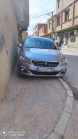 voitures-peugeot-301-2022-allure-ksar-boukhari-medea-algerie