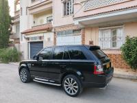 سيارات-land-rover-range-sport-2013-عين-طاية-الجزائر