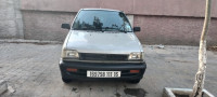 voitures-suzuki-maruti-800-2011-alger-centre-algerie