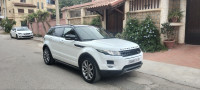 voitures-land-rover-range-evoque-2014-dynamique-5-portes-ain-taya-alger-algerie