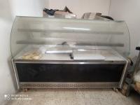 refrigirateurs-congelateurs-frigo-presentoir-patisserie-ain-benian-alger-algerie