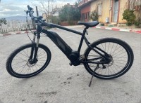 دراجات-هوائية-velo-electrique-البويرة-الجزائر
