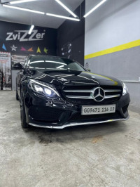 voitures-mercedes-classe-c-2016-220-designo-tlemcen-algerie