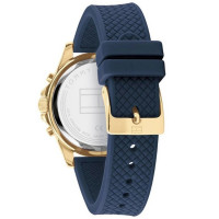 original-pour-femmes-montre-femme-tommy-hilfiger-1782200-draria-alger-algerie