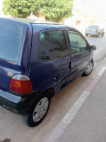 voitures-renault-twingo-2000-chlef-algerie