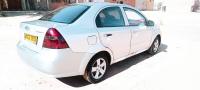 سيارات-chevrolet-aveo-5-portes-2009-تقرت-الجزائر
