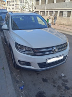 tout-terrain-suv-volkswagen-tiguan-2015-carat-bologhine-alger-algerie