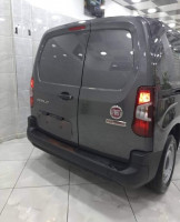 voitures-fiat-doblo-2022-new-van-confort-oum-el-bouaghi-algerie